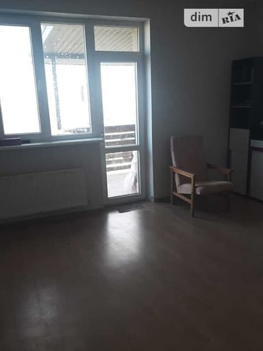 Дом по адресу Курортный 1-й пер. (площадь 199 м²) - imageAlt 33 Дом по адресу Курортный 1-й пер. (площадь 199 м²) - Atlanta.ua - imageAlt 33