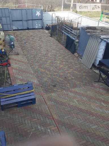 Дом по адресу Курортный 1-й пер. (площадь 199 м²) - imageAlt 37 Дом по адресу Курортный 1-й пер. (площадь 199 м²) - Atlanta.ua - imageAlt 37