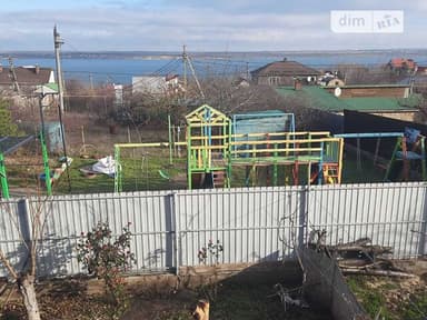 Дом по адресу Курортный 1-й пер. (площадь 199 м²) - imageAlt 39 Дом по адресу Курортный 1-й пер. (площадь 199 м²) - Atlanta.ua - imageAlt 39