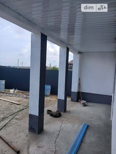 Дом по адресу ул. Вознесенская (площадь 145 м²) - imageAlt 28 Дом по адресу ул. Вознесенская (площадь 145 м²) - Atlanta.ua - imageAlt 28