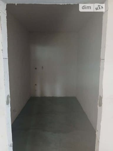 Дом по адресу ул. Вознесенская (площадь 145 м²) - imageAlt 32 Дом по адресу ул. Вознесенская (площадь 145 м²) - Atlanta.ua - imageAlt 32