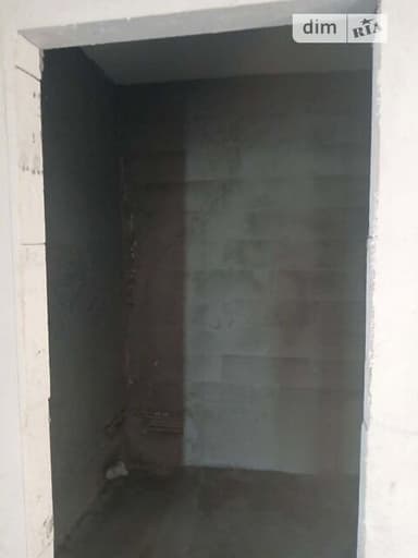Дом по адресу ул. Вознесенская (площадь 145 м²) - imageAlt 33 Дом по адресу ул. Вознесенская (площадь 145 м²) - Atlanta.ua - imageAlt 33