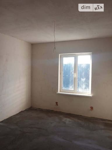 Дом по адресу ул. Вознесенская (площадь 145 м²) - imageAlt 34 Дом по адресу ул. Вознесенская (площадь 145 м²) - Atlanta.ua - imageAlt 34