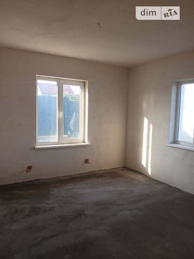 Дом по адресу ул. Вознесенская (площадь 145 м²) - imageAlt 35 Дом по адресу ул. Вознесенская (площадь 145 м²) - Atlanta.ua - imageAlt 35