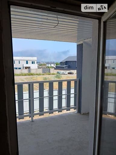 Дом по адресу ул. Вознесенская (площадь 145 м²) - imageAlt 36 Дом по адресу ул. Вознесенская (площадь 145 м²) - Atlanta.ua - imageAlt 36