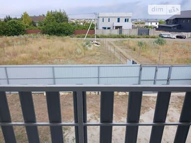 Дом по адресу ул. Вознесенская (площадь 145 м²) - imageAlt 37 Дом по адресу ул. Вознесенская (площадь 145 м²) - Atlanta.ua - imageAlt 37