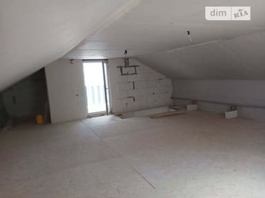 Дом по адресу ул. Вознесенская (площадь 145 м²) - imageAlt 38 Дом по адресу ул. Вознесенская (площадь 145 м²) - Atlanta.ua - imageAlt 38