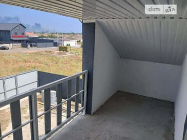Дом по адресу ул. Вознесенская (площадь 145 м²) - imageAlt 39 Дом по адресу ул. Вознесенская (площадь 145 м²) - Atlanta.ua - imageAlt 39