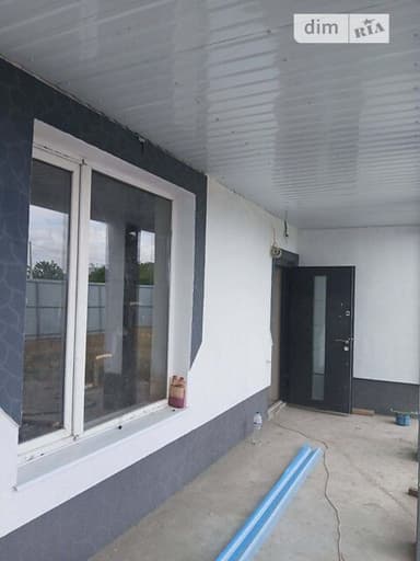 Дом по адресу ул. Вознесенская (площадь 145 м²) - imageAlt 23 Дом по адресу ул. Вознесенская (площадь 145 м²) - Atlanta.ua - imageAlt 23