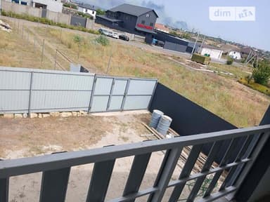 Дом по адресу ул. Вознесенская (площадь 145 м²) - imageAlt 40 Дом по адресу ул. Вознесенская (площадь 145 м²) - Atlanta.ua - imageAlt 40