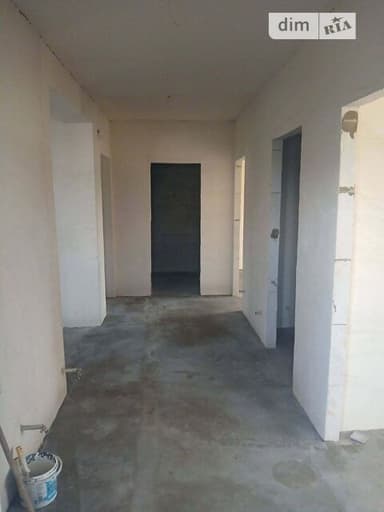 Дом по адресу ул. Вознесенская (площадь 145 м²) - imageAlt 29 Дом по адресу ул. Вознесенская (площадь 145 м²) - Atlanta.ua - imageAlt 29