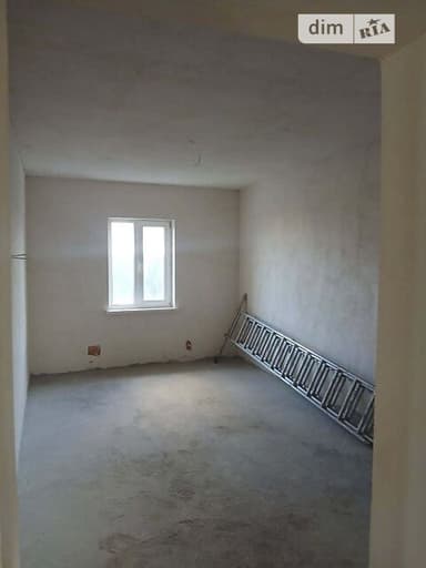 Дом по адресу ул. Вознесенская (площадь 145 м²) - imageAlt 41 Дом по адресу ул. Вознесенская (площадь 145 м²) - Atlanta.ua - imageAlt 41