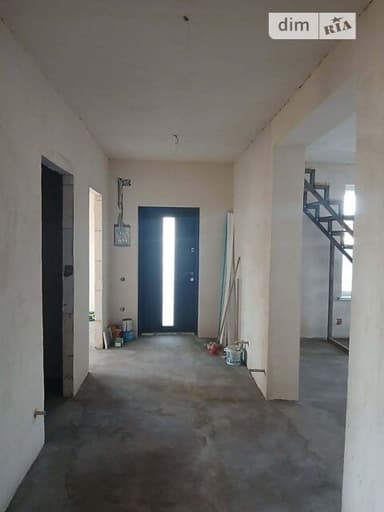 Дом по адресу ул. Вознесенская (площадь 145 м²) - imageAlt 42 Дом по адресу ул. Вознесенская (площадь 145 м²) - Atlanta.ua - imageAlt 42