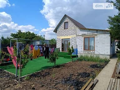 Дом по адресу ул. Экономичная (площадь 86 м²) - imageAlt 41 Дом по адресу ул. Экономичная (площадь 86 м²) - Atlanta.ua - imageAlt 41