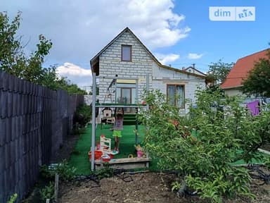 Дом по адресу ул. Экономичная (площадь 86 м²) - imageAlt 40 Дом по адресу ул. Экономичная (площадь 86 м²) - Atlanta.ua - imageAlt 40
