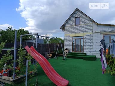 Дом по адресу ул. Экономичная (площадь 86 м²) - imageAlt 39 Дом по адресу ул. Экономичная (площадь 86 м²) - Atlanta.ua - imageAlt 39
