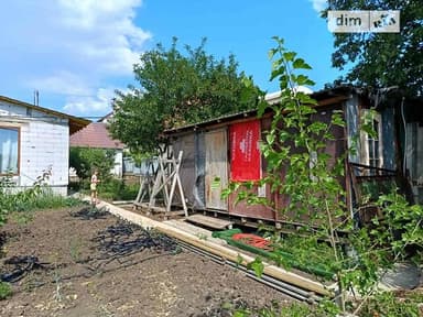 Дом по адресу ул. Экономичная (площадь 86 м²) - imageAlt 43 Дом по адресу ул. Экономичная (площадь 86 м²) - Atlanta.ua - imageAlt 43