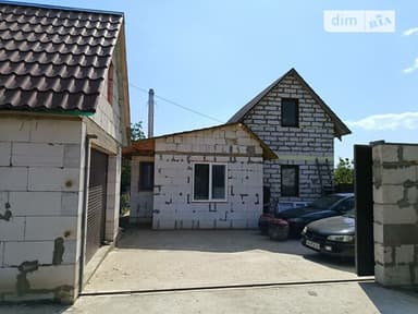 Дом по адресу ул. Экономичная (площадь 86 м²) - imageAlt 44 Дом по адресу ул. Экономичная (площадь 86 м²) - Atlanta.ua - imageAlt 44
