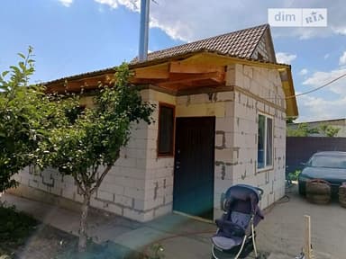 Дом по адресу ул. Экономичная (площадь 86 м²) - imageAlt 45 Дом по адресу ул. Экономичная (площадь 86 м²) - Atlanta.ua - imageAlt 45