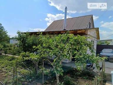 Дом по адресу ул. Экономичная (площадь 86 м²) - imageAlt 46 Дом по адресу ул. Экономичная (площадь 86 м²) - Atlanta.ua - imageAlt 46