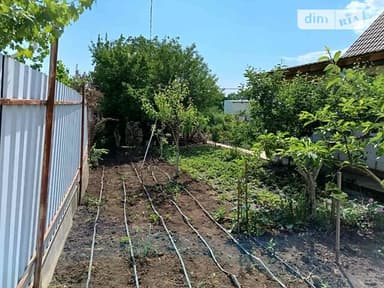Дом по адресу ул. Экономичная (площадь 86 м²) - imageAlt 47 Дом по адресу ул. Экономичная (площадь 86 м²) - Atlanta.ua - imageAlt 47