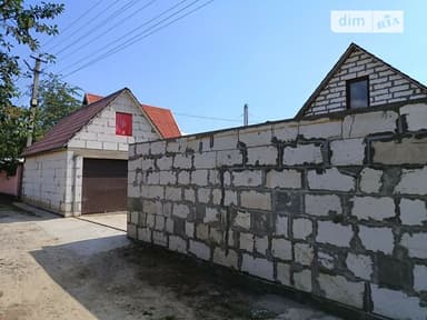 Дом по адресу ул. Экономичная (площадь 86 м²) - imageAlt 48 Дом по адресу ул. Экономичная (площадь 86 м²) - Atlanta.ua - imageAlt 48