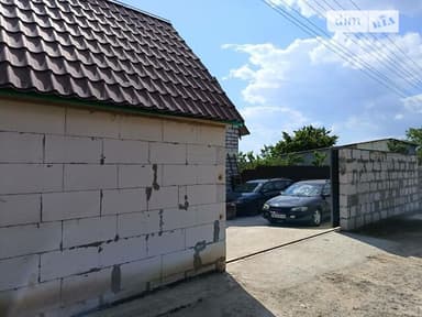 Дом по адресу ул. Экономичная (площадь 86 м²) - imageAlt 49 Дом по адресу ул. Экономичная (площадь 86 м²) - Atlanta.ua - imageAlt 49
