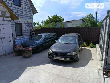 Дом по адресу ул. Экономичная (площадь 86 м²) - imageAlt 50 Дом по адресу ул. Экономичная (площадь 86 м²) - Atlanta.ua - imageAlt 50