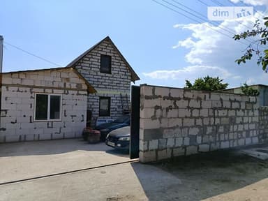Дом по адресу ул. Экономичная (площадь 86 м²) - imageAlt 51 Дом по адресу ул. Экономичная (площадь 86 м²) - Atlanta.ua - imageAlt 51