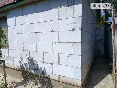 Дом по адресу ул. Экономичная (площадь 86 м²) - imageAlt 53 Дом по адресу ул. Экономичная (площадь 86 м²) - Atlanta.ua - imageAlt 53