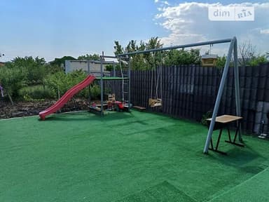 Дом по адресу ул. Экономичная (площадь 86 м²) - imageAlt 55 Дом по адресу ул. Экономичная (площадь 86 м²) - Atlanta.ua - imageAlt 55