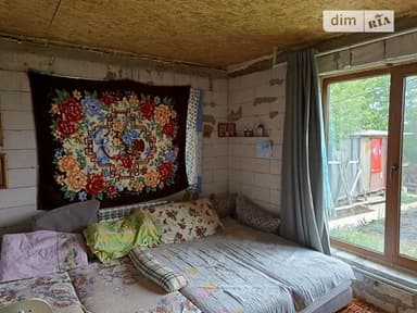 Дом по адресу ул. Экономичная (площадь 86 м²) - imageAlt 58 Дом по адресу ул. Экономичная (площадь 86 м²) - Atlanta.ua - imageAlt 58