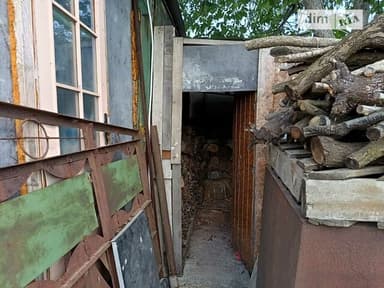 Дом по адресу ул. Экономичная (площадь 86 м²) - imageAlt 56 Дом по адресу ул. Экономичная (площадь 86 м²) - Atlanta.ua - imageAlt 56