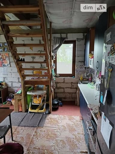 Дом по адресу ул. Экономичная (площадь 86 м²) - imageAlt 59 Дом по адресу ул. Экономичная (площадь 86 м²) - Atlanta.ua - imageAlt 59