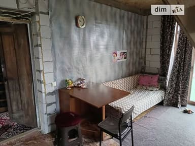 Дом по адресу ул. Экономичная (площадь 86 м²) - imageAlt 60 Дом по адресу ул. Экономичная (площадь 86 м²) - Atlanta.ua - imageAlt 60