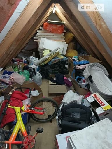 Дом по адресу ул. Экономичная (площадь 86 м²) - imageAlt 61 Дом по адресу ул. Экономичная (площадь 86 м²) - Atlanta.ua - imageAlt 61