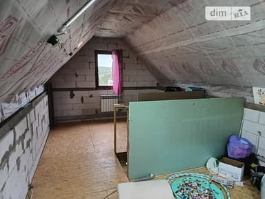 Дом по адресу ул. Экономичная (площадь 86 м²) - imageAlt 69 Дом по адресу ул. Экономичная (площадь 86 м²) - Atlanta.ua - imageAlt 69