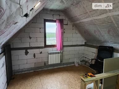 Дом по адресу ул. Экономичная (площадь 86 м²) - imageAlt 70 Дом по адресу ул. Экономичная (площадь 86 м²) - Atlanta.ua - imageAlt 70