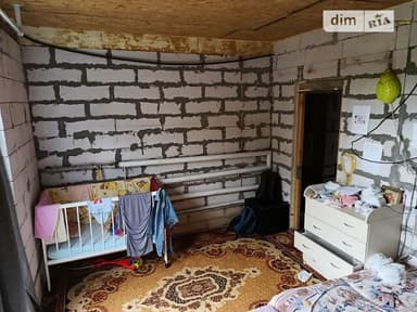 Дом по адресу ул. Экономичная (площадь 86 м²) - imageAlt 63 Дом по адресу ул. Экономичная (площадь 86 м²) - Atlanta.ua - imageAlt 63