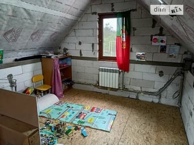 Дом по адресу ул. Экономичная (площадь 86 м²) - imageAlt 71 Дом по адресу ул. Экономичная (площадь 86 м²) - Atlanta.ua - imageAlt 71
