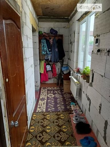 Дом по адресу ул. Экономичная (площадь 86 м²) - imageAlt 65 Дом по адресу ул. Экономичная (площадь 86 м²) - Atlanta.ua - imageAlt 65