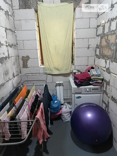 Дом по адресу ул. Экономичная (площадь 86 м²) - imageAlt 68 Дом по адресу ул. Экономичная (площадь 86 м²) - Atlanta.ua - imageAlt 68