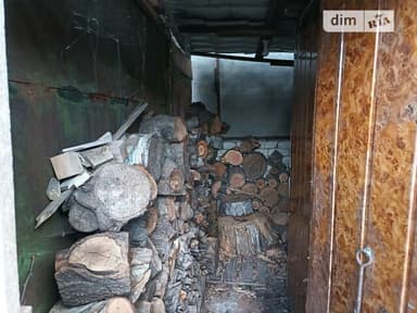 Дом по адресу ул. Экономичная (площадь 86 м²) - imageAlt 72 Дом по адресу ул. Экономичная (площадь 86 м²) - Atlanta.ua - imageAlt 72