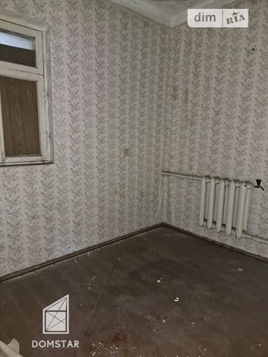 Будинок за адресою вул. Янтарна (площа 170 м²) - фото 16 Будинок за адресою вул. Янтарна (площа 170 м²) - Atlanta.ua - фото 16