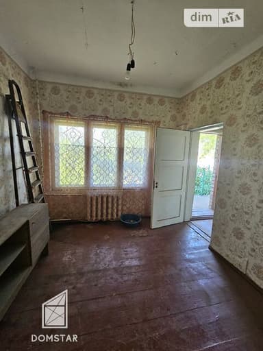 Будинок за адресою вул. Янтарна (площа 170 м²) - фото 17 Будинок за адресою вул. Янтарна (площа 170 м²) - Atlanta.ua - фото 17