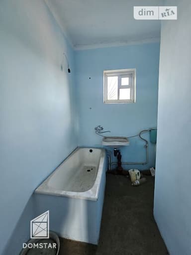 Будинок за адресою вул. Янтарна (площа 170 м²) - фото 15 Будинок за адресою вул. Янтарна (площа 170 м²) - Atlanta.ua - фото 15