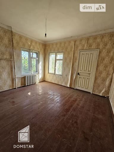 Будинок за адресою вул. Янтарна (площа 170 м²) - фото 14 Будинок за адресою вул. Янтарна (площа 170 м²) - Atlanta.ua - фото 14