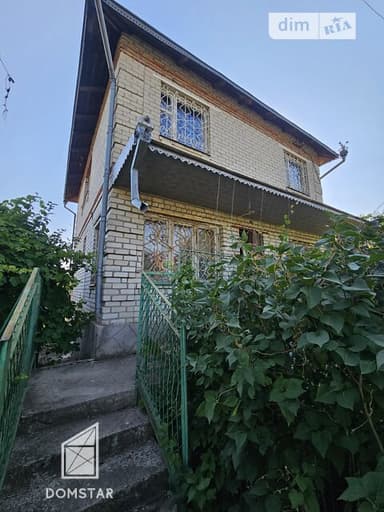 Будинок за адресою вул. Янтарна (площа 170 м²) - фото 11 Будинок за адресою вул. Янтарна (площа 170 м²) - Atlanta.ua - фото 11