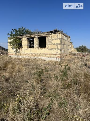 Дом по адресу ул. Лазурная (площадь 129,5 м²) - imageAlt 8 Дом по адресу ул. Лазурная (площадь 129,5 м²) - Atlanta.ua - imageAlt 8