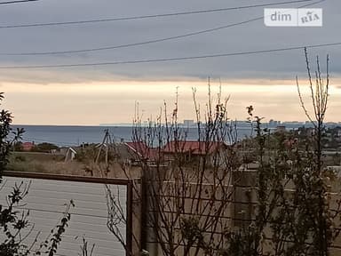 Дом по адресу ул. Приморская (площадь 50 м²) - imageAlt 11 Дом по адресу ул. Приморская (площадь 50 м²) - Atlanta.ua - imageAlt 11